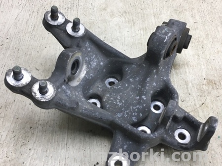 ФОТО Цапфа для Hyundai Sonata YF (09.2009-03.2014) Киев