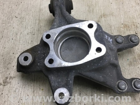 ФОТО Цапфа для Hyundai Sonata YF (09.2009-03.2014) Киев