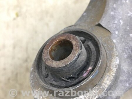 ФОТО Цапфа для Hyundai Sonata YF (09.2009-03.2014) Киев