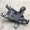 ФОТО Цапфа для Hyundai Sonata YF (09.2009-03.2014) Киев