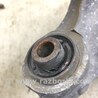 ФОТО Цапфа для Hyundai Sonata YF (09.2009-03.2014) Киев