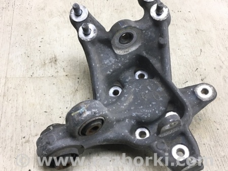 ФОТО Цапфа для Hyundai Sonata YF (09.2009-03.2014) Киев