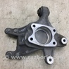 ФОТО Цапфа для Hyundai Sonata YF (09.2009-03.2014) Киев