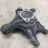 ФОТО Цапфа для Hyundai Sonata YF (09.2009-03.2014) Киев
