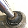 ФОТО Цапфа для Hyundai Sonata YF (09.2009-03.2014) Киев