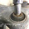 ФОТО Цапфа для Hyundai Sonata YF (09.2009-03.2014) Киев