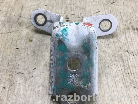 ФОТО Петля двери нижняя для Hyundai Sonata YF (09.2009-03.2014) Киев