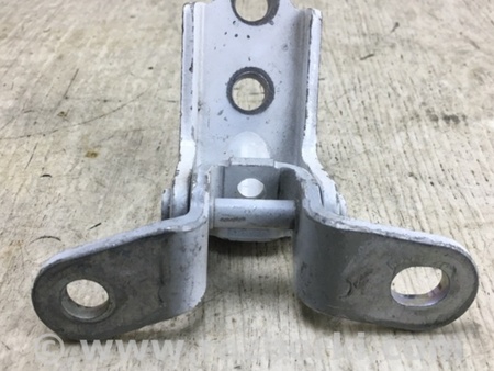 ФОТО Петля двери нижняя для Hyundai Sonata YF (09.2009-03.2014) Киев