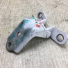 ФОТО Петля двери нижняя для Hyundai Sonata YF (09.2009-03.2014) Киев