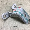 ФОТО Петля двери нижняя для Hyundai Sonata YF (09.2009-03.2014) Киев