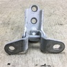 ФОТО Петля двери нижняя для Hyundai Sonata YF (09.2009-03.2014) Киев