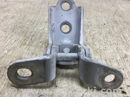 ФОТО Петля двери верхняя для Hyundai Sonata YF (09.2009-03.2014) Киев