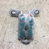 Петля двери верхняя Hyundai Sonata YF (09.2009-03.2014)