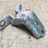 ФОТО Петля двери верхняя для Hyundai Sonata YF (09.2009-03.2014) Киев