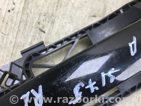 ФОТО Ручка двери для Volkswagen Jetta USA (10-17) Киев