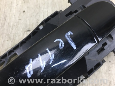 ФОТО Ручка двери для Volkswagen Jetta USA (10-17) Киев