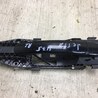 ФОТО Ручка двери для Volkswagen Jetta USA (10-17) Киев