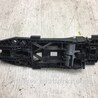 ФОТО Ручка двери для Volkswagen Jetta USA (10-17) Киев