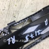 ФОТО Ручка двери для Volkswagen Jetta USA (10-17) Киев