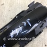 ФОТО Ручка двери для Volkswagen Jetta USA (10-17) Киев