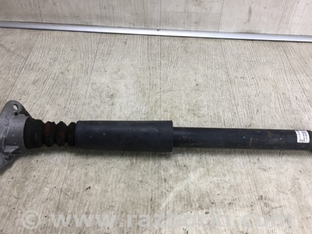 ФОТО Амортизатор для Volkswagen Jetta USA (10-17) Киев