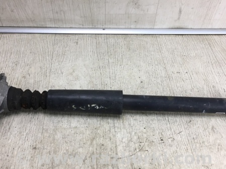 ФОТО Амортизатор для Volkswagen Jetta USA (10-17) Киев