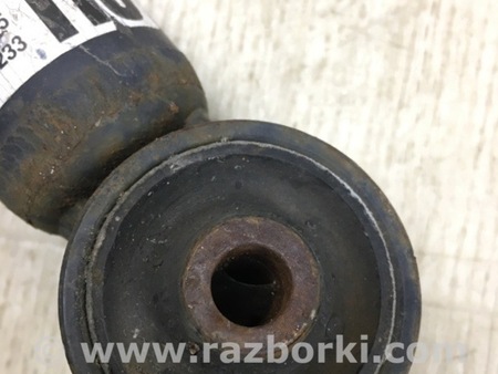 ФОТО Амортизатор для Volkswagen Jetta USA (10-17) Киев