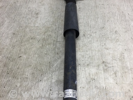 ФОТО Амортизатор для Volkswagen Jetta USA (10-17) Киев