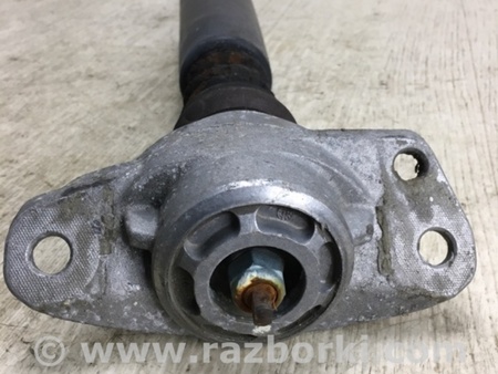ФОТО Амортизатор для Volkswagen Jetta USA (10-17) Киев