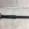 ФОТО Амортизатор для Volkswagen Jetta USA (10-17) Киев
