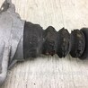 ФОТО Амортизатор для Volkswagen Jetta USA (10-17) Киев