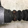 ФОТО Амортизатор для Volkswagen Jetta USA (10-17) Киев