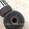 ФОТО Амортизатор для Volkswagen Jetta USA (10-17) Киев