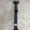 ФОТО Амортизатор для Volkswagen Jetta USA (10-17) Киев