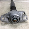 ФОТО Амортизатор для Volkswagen Jetta USA (10-17) Киев