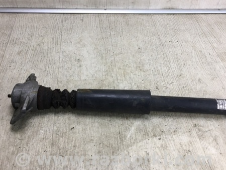 ФОТО Амортизатор для Volkswagen Jetta USA (10-17) Киев