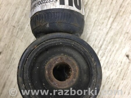 ФОТО Амортизатор для Volkswagen Jetta USA (10-17) Киев