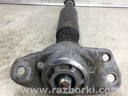 ФОТО Амортизатор для Volkswagen Jetta USA (10-17) Киев