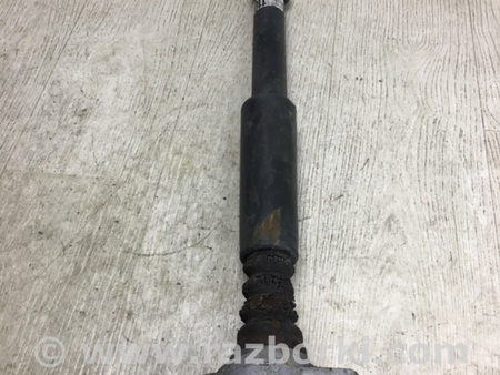 ФОТО Амортизатор для Volkswagen Jetta USA (10-17) Киев
