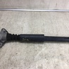 ФОТО Амортизатор для Volkswagen Jetta USA (10-17) Киев