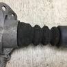 ФОТО Амортизатор для Volkswagen Jetta USA (10-17) Киев