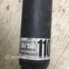 ФОТО Амортизатор для Volkswagen Jetta USA (10-17) Киев