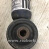 ФОТО Амортизатор для Volkswagen Jetta USA (10-17) Киев