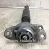 ФОТО Амортизатор для Volkswagen Jetta USA (10-17) Киев