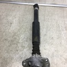 ФОТО Амортизатор для Volkswagen Jetta USA (10-17) Киев