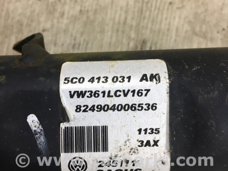 ФОТО Амортизатор для Volkswagen Jetta USA (10-17) Киев