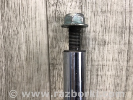 ФОТО Амортизатор для Volkswagen Jetta USA (10-17) Киев