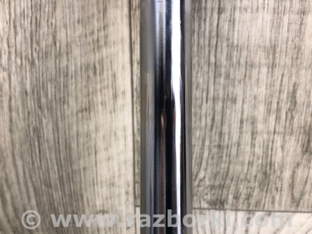 ФОТО Амортизатор для Volkswagen Jetta USA (10-17) Киев