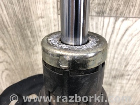 ФОТО Амортизатор для Volkswagen Jetta USA (10-17) Киев