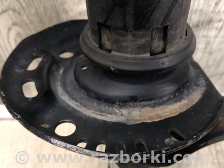 ФОТО Амортизатор для Volkswagen Jetta USA (10-17) Киев